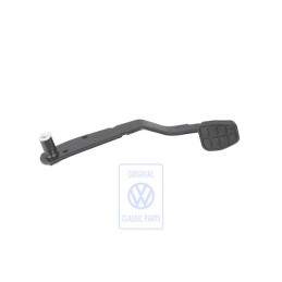 VW Originale Leva Pedale Freno - 811721139E