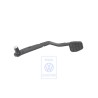 VW Originale Leva Pedale Freno - 811721139E