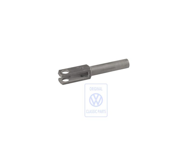 VW Originale Testa Forcella - 811721213