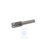 VW Originale Testa Forcella - 811721213