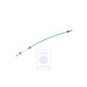 VW Originale Fune Frizione - 811721335H