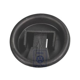VW Originale Valvola In Gomma - 811803583D