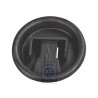 VW Originale Valvola In Gomma - 811803583D