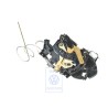 VW Originale Comando Termoventilazione - 811820045B