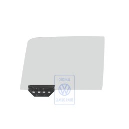VW Originale Cristallo Porta - 811845021AH