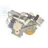 VW Originale Motorino Tettuccio Apribile - 811877795