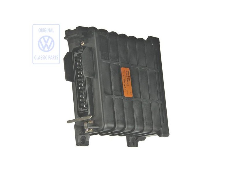 VW Originale Centr. Per Motore A Ciclo Otto - 811906264D