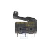 VW Originale Interruttore - 811959489