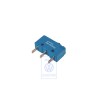 VW Originale Interruttore - 811959489A