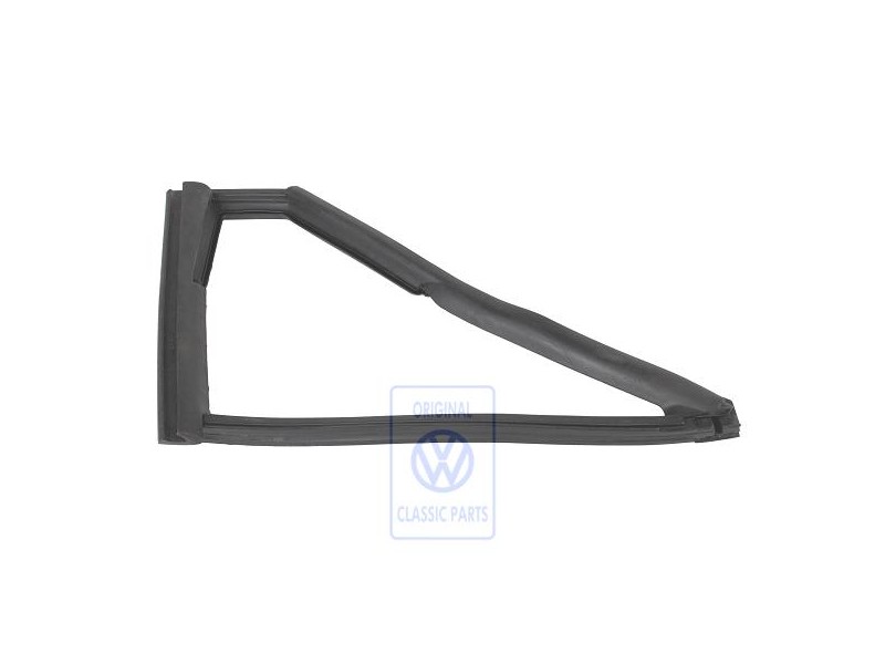 VW Originale Guarnizione - 813845262