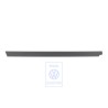 VW Originale Modanatura D'Accesso - 813853542D