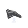 VW Originale Sostegno - 823199308
