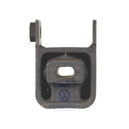 VW Originale Cuscinetto Gomma-Metallo - 823399151