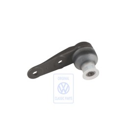 VW Originale Giunto Di Guida - 823407365E