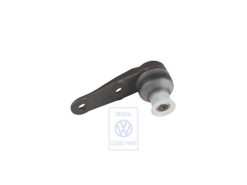 VW Originale Giunto Di Guida - 823407365E