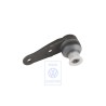VW Originale Giunto Di Guida - 823407365E