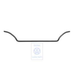 VW Originale Barra Stabilizzatrice - 823411309A