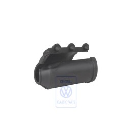 VW Originale Cappuccio - 823412135D
