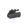 VW Originale Cappuccio - 823412135D