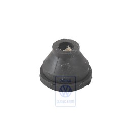 VW Originale Boccola - 823419523B