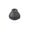 VW Originale Boccola - 823419523B