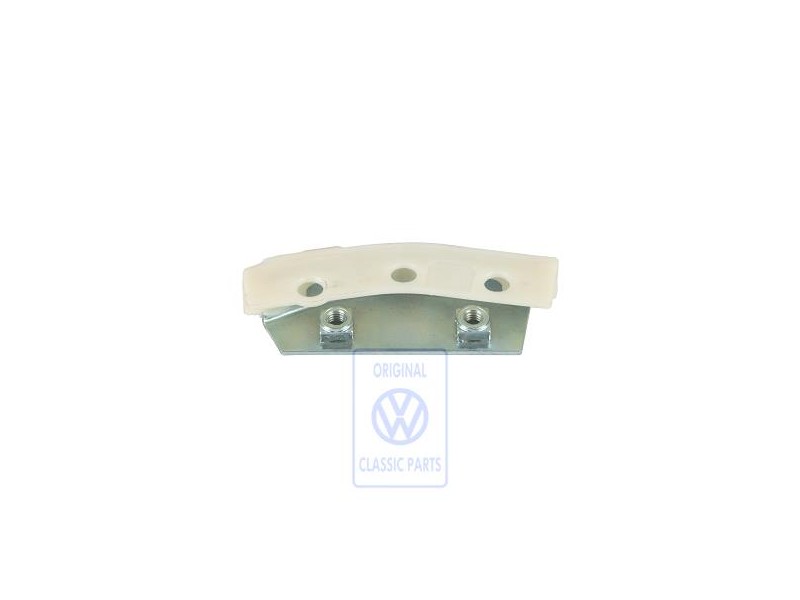 VW Originale Staffa Riscontro - 823711057