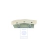 VW Originale Staffa Riscontro - 823711057