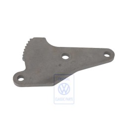 VW Originale Settore Dentato - 823711339