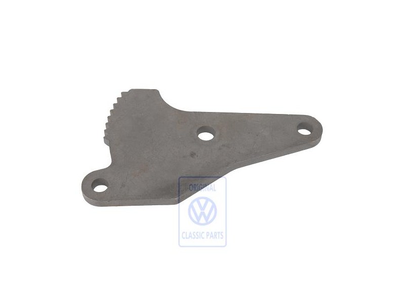 VW Originale Settore Dentato - 823711339
