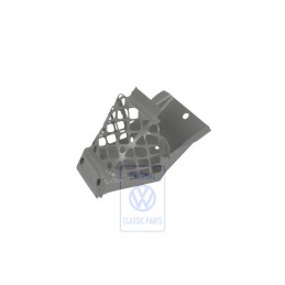 VW Originale Supporto Per Piantone Sterzo - 823805373