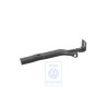VW Originale Supporto Paraurti - 823807131D