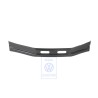 VW Originale Rinforzo Per Fiancata - 823809347