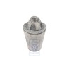 VW Originale Tampone Di Fine Corsa - 823823499