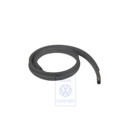 VW Originale Guarnizione Per Casson. 