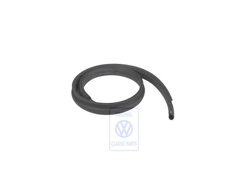 VW Originale Guarnizione Per Casson. 