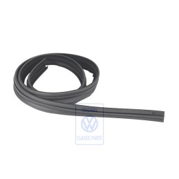 VW Originale Guida Del Finestrino - 823837440