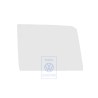 VW Originale Cristallo Porta - 823845202