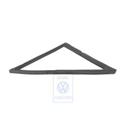 VW Originale Guarnizione - 823845261