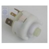 VW Originale Interr. Avviam.-Accensione - 823905849
