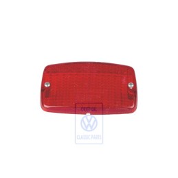 VW Originale Finestrella - 823945719A