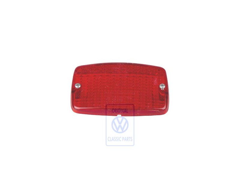 VW Originale Finestrella - 823945719A