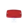 VW Originale Finestrella - 823945719A