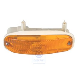 VW Originale Indicatore Di Direzione - 823953049