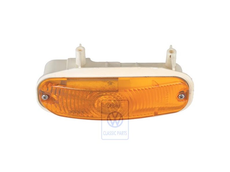 VW Originale Indicatore Di Direzione - 823953049