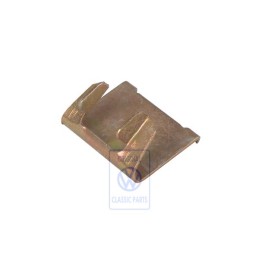 VW Originale Fermaglio Elastico - 825863157