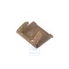 VW Originale Fermaglio Elastico - 825863157