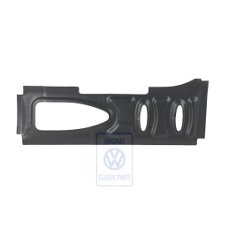 VW Originale Traversino Per Longh. Inf. 