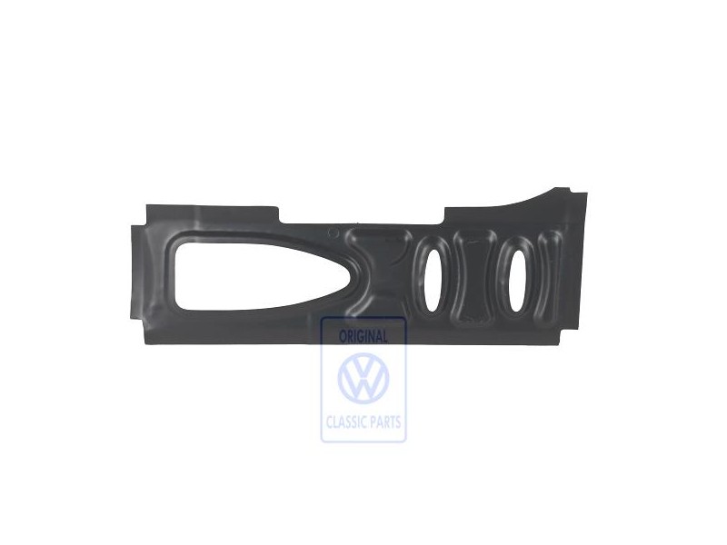 VW Originale Traversino Per Longh. Inf. 
