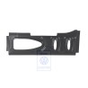 VW Originale Traversino Per Longh. Inf. 