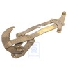 VW Originale Alzarcristallo - 831839400A